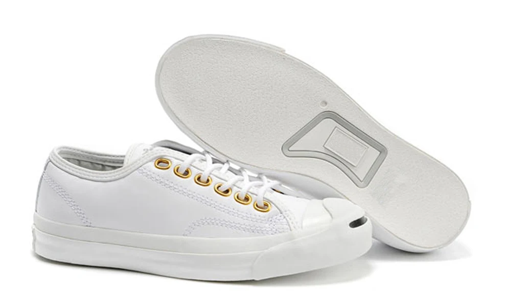 newlook canvas shoes