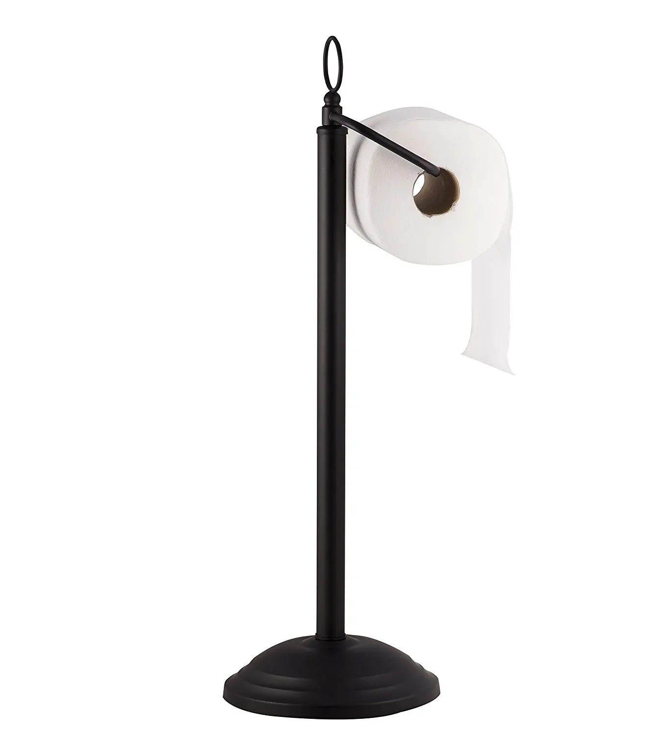 Cheap Free Standing Toilet Tissue Holder find Free Standing Toilet Cheap Free Standing Toilet Tissue Holder find Free Standing Toilet