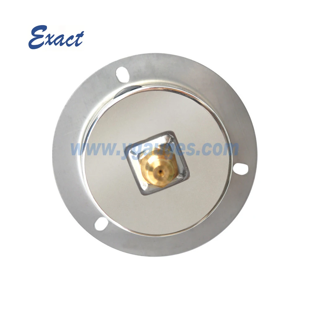 Heat Exchange Parts, 304, Stainless, Steel - detail 8