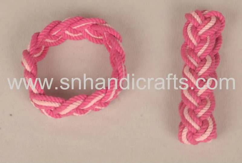 bracelet #4.jpg