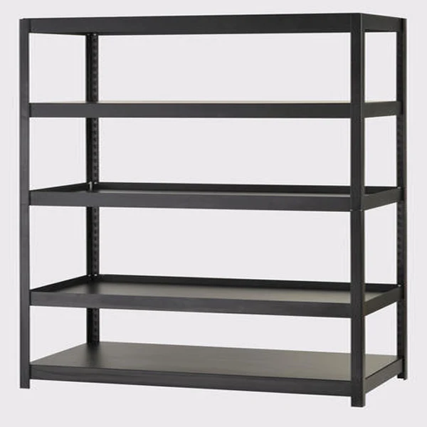 Laboratory Dedicated Display Rack,Metal Countertop Rack,Chemical Rack
