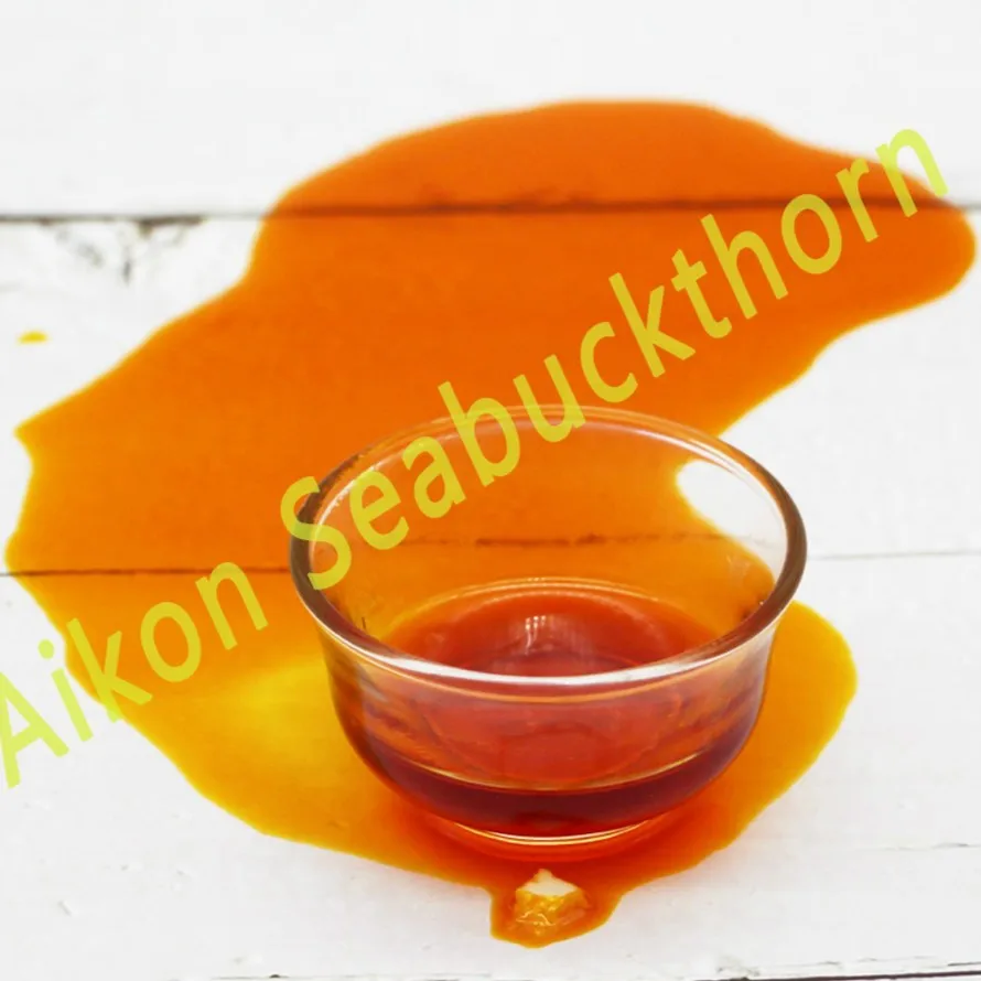 source daily health system support food supplement