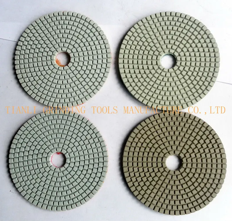 The Renovator Sandpaper For Marble And Granite Buy The Renovator