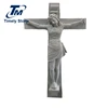 /product-detail/catholic-religious-crucifix-statues-concrete-statue-molds-60724845195.html
