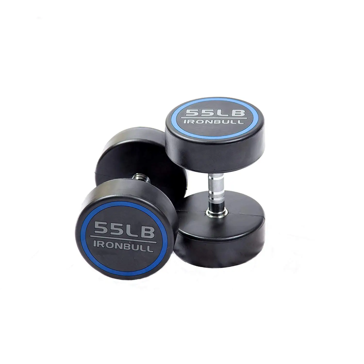 Cheap 1 Lb Dumbbell Weights, find 1 Lb Dumbbell Weights deals on line