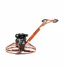 CONMEC Power Float Trowel(CE) CT436 with Gasoline Engine