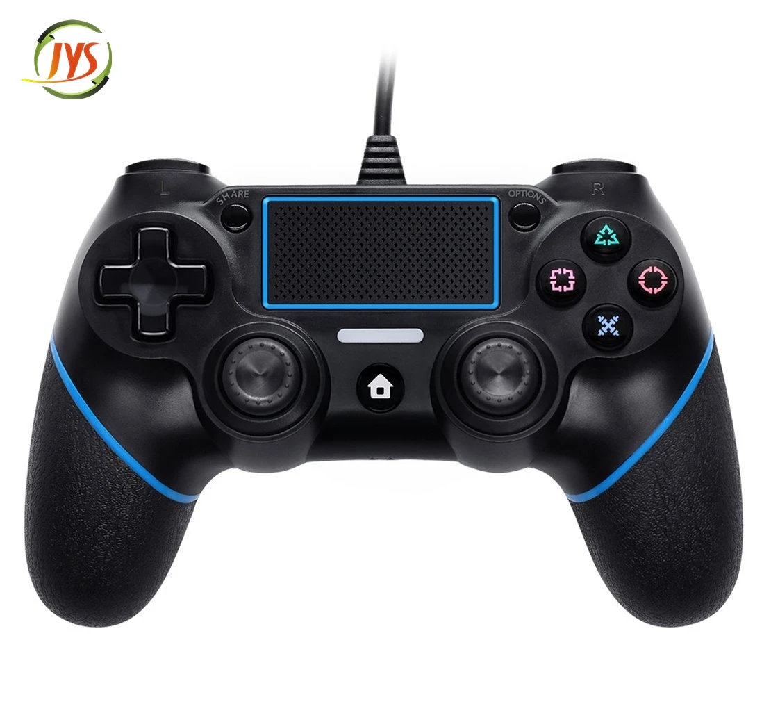 price for ps4 controller