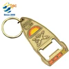Hot Sale Cheap Promotional Custom Promotional Logo Brand Custom Metal Keychain