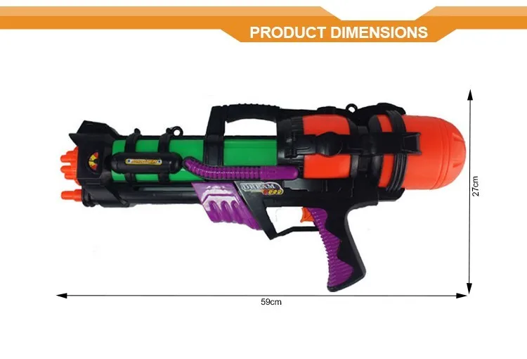 bulk water guns sale