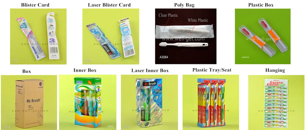 Toothbrush Packing.jpg