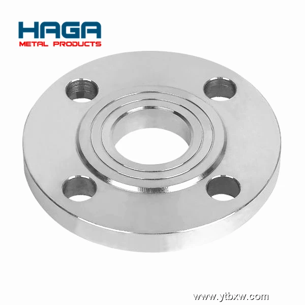 Stainless Steel En 1092 1 Type 05 Flange Buy En 1092 1 Type 05 Flangeen 1092 1 Flanges 3427