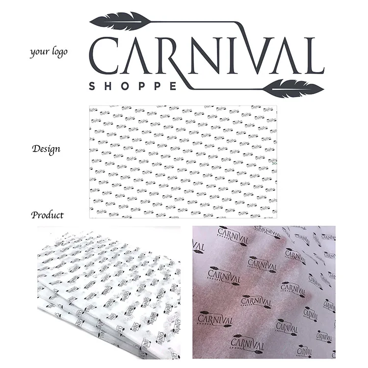 Tissue paper OEM [].jpg