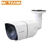 New Antirelection Varifocal Lens Waterproof AHD Camera 2MP Covert CCTV