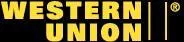 western union.jpg