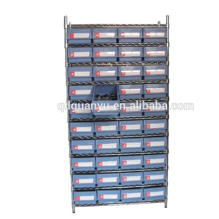 buy storage bins