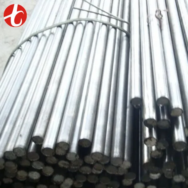 Astm A Stainless Steel Bar Buy Astm A Stainless Steel Bar Astm A Peeled