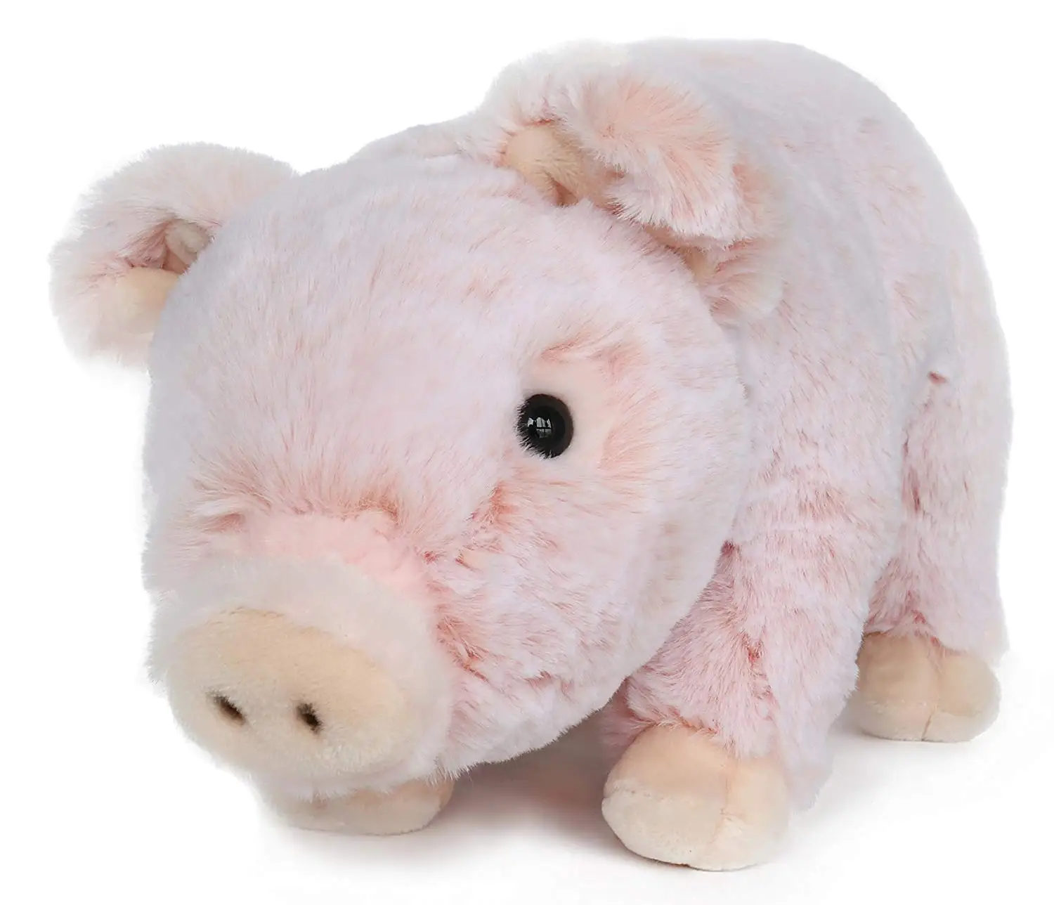 peluche cochon