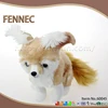 /product-detail/2018-new-large-ears-and-long-fur-tail-plush-stuffed-fennec-toy-baby-dolls-with-child-60670983272.html