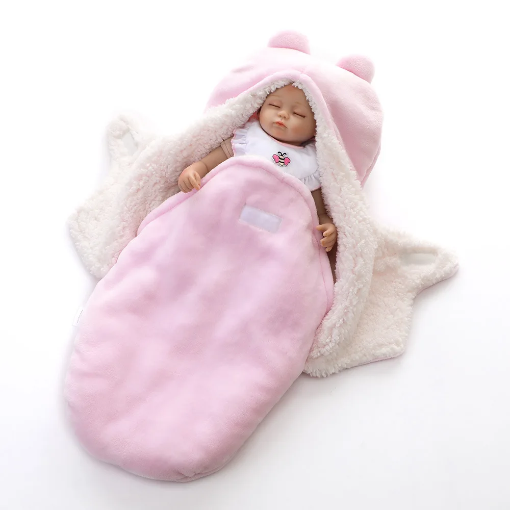 sleeping bag kids (12).jpg