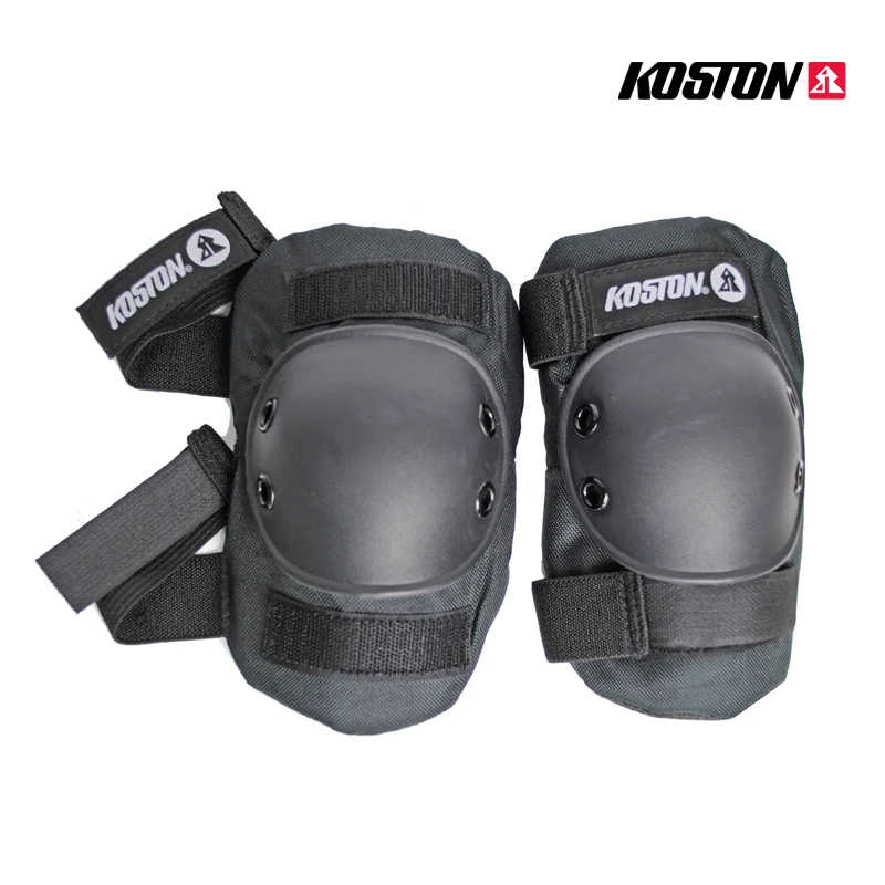 Koston Professional Quality Skateboard Protective Gear For Adult Buy