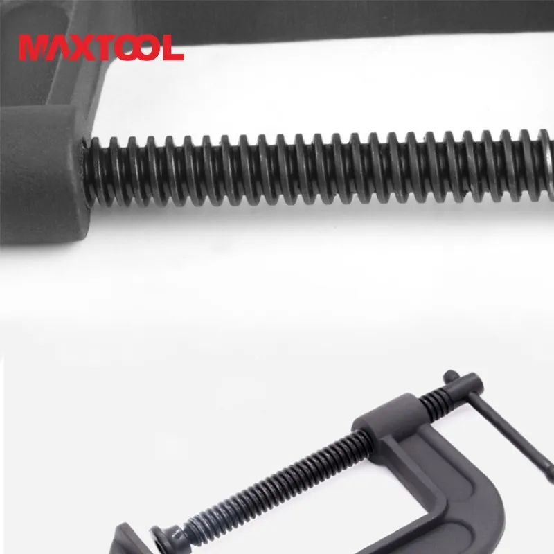 Heavy Duty C Clamps For Woodworking Clamp Buy Woodworking Clamp Heavy