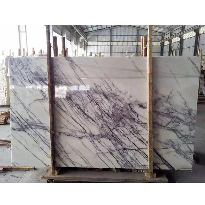 Milas Liac Marble (2).jpg
