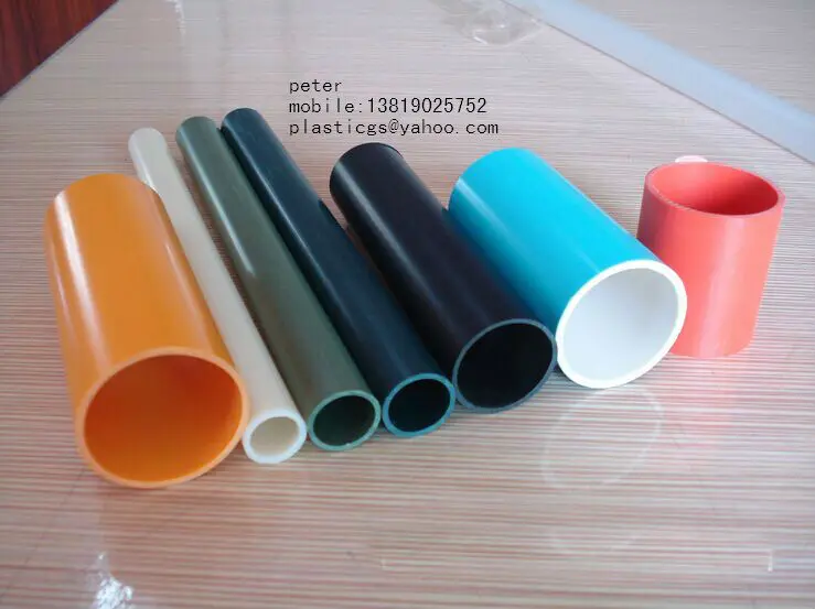 Yellow Pvc Pipe Buy Yellow Pvc Pipe,Yellow Pvc Pipe,Yellow Pvc Pipe