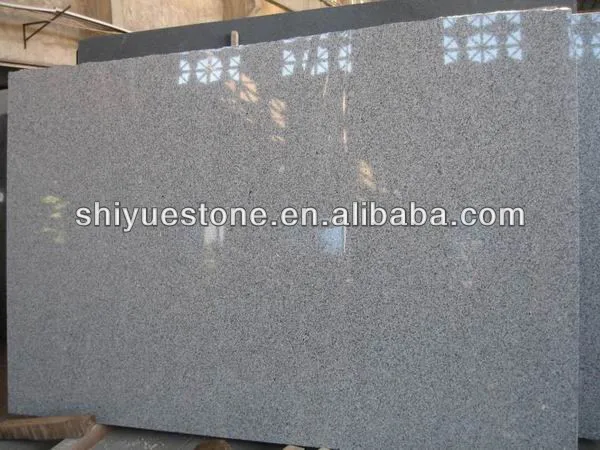 g603 granite slab