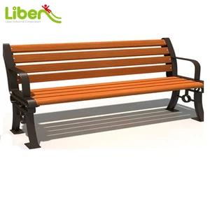 Bench Slats For Sale Wholesale Suppliers Alibaba
