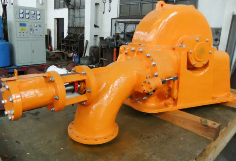 500kw Hydro Turgo Turbine Generator Buy Turgo Turbine Generator,Jet