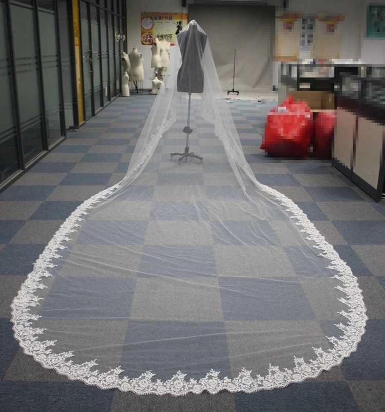 bridal veil.jpg