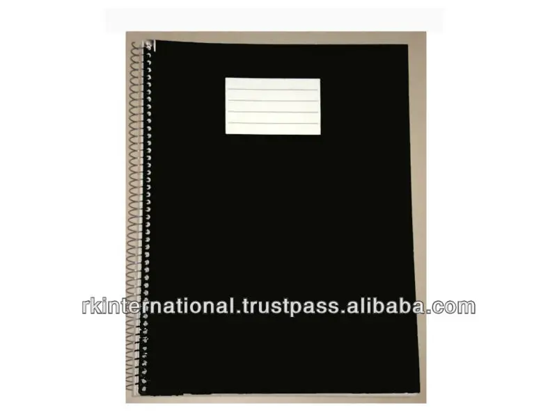 Spiral Refill Notebook Buy Bulk Spiral Notebooks,Spiral Notebook A4,Cheap Spiral Notebooks