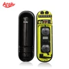 2 Beams Digital Active Infrared IR Beam Sensor / Photoelectric beam detector / Perimeter Beam Barrier