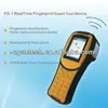 Guard Control Monitor Security Patrol System GPRS Tracking Device System FG-1