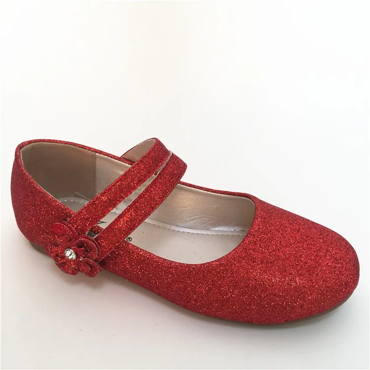 Zapatos De Vestir Para Adolescentes Flash Sales, UP TO 60% OFF |  www.bravoplaya.com