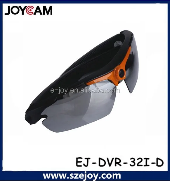 High resolution camera outdo sports sunglasses hcamera sunglasses 12mp china wholesaler sunglasses