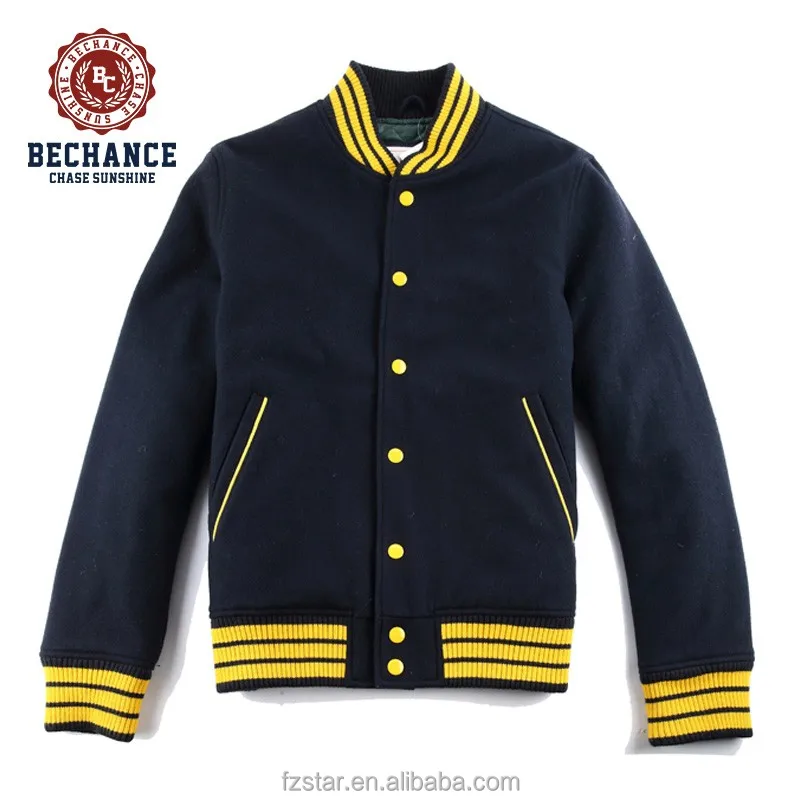 Check out our oh-so-hot collection Get fast, free shipping with Amazon PrimeShop Best Sellers · Deals of the Day · Fast Shipping · Read Ratings & Reviews2,,+ followers on Twitter.