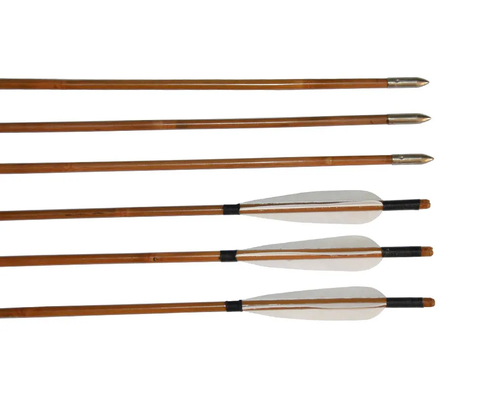 Archery Foam Arrowhead Foam Tips Arrow For Archery Cs Sport Game Battle