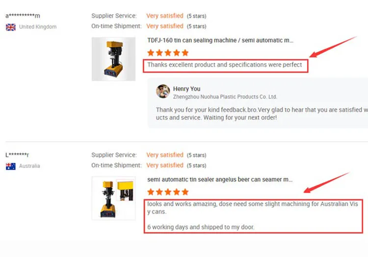 round can sealer.jpg