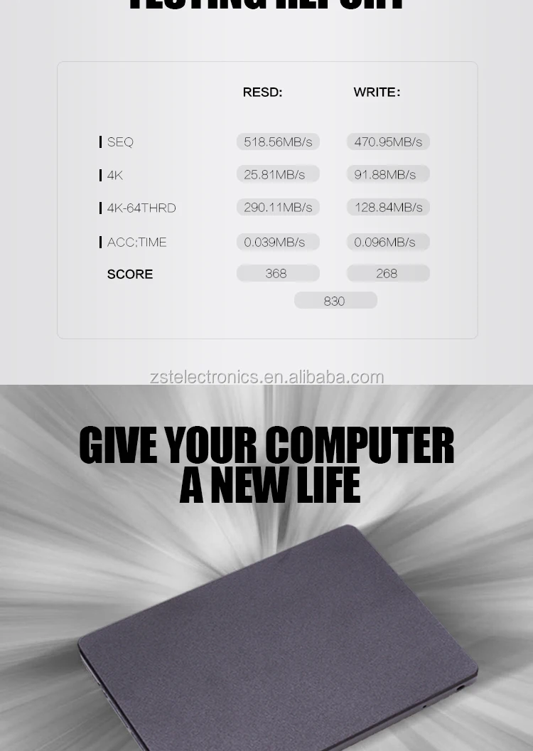 _05.jpg