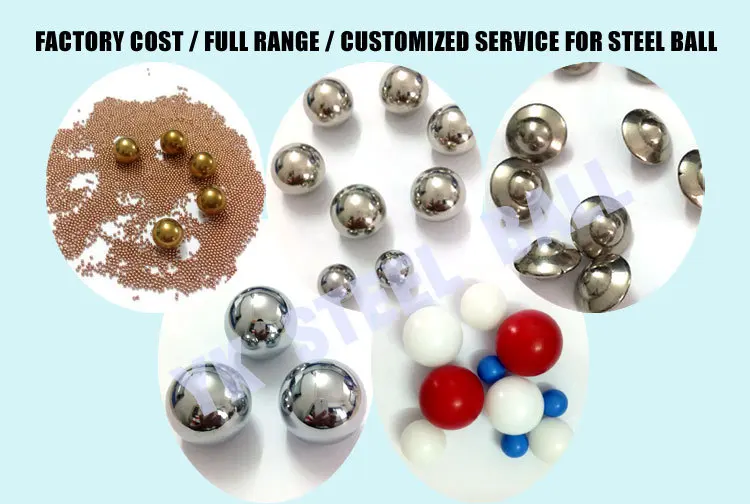 Rich Stock 1.5mm Steel Balls In Stainless Steel 201/304/316/440 Buy 1.5mm Steel Balls,Steel