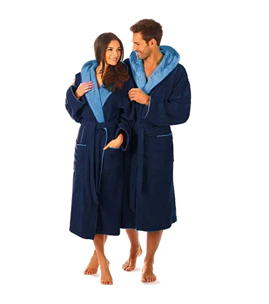 _MRO3V2(HC)8%N8G{L_P4S