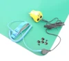 Working ground rubber work mat with earthing grounding system all items