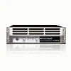 Soundpaul music equipment power amp 3U TA48 series audio power amplifier