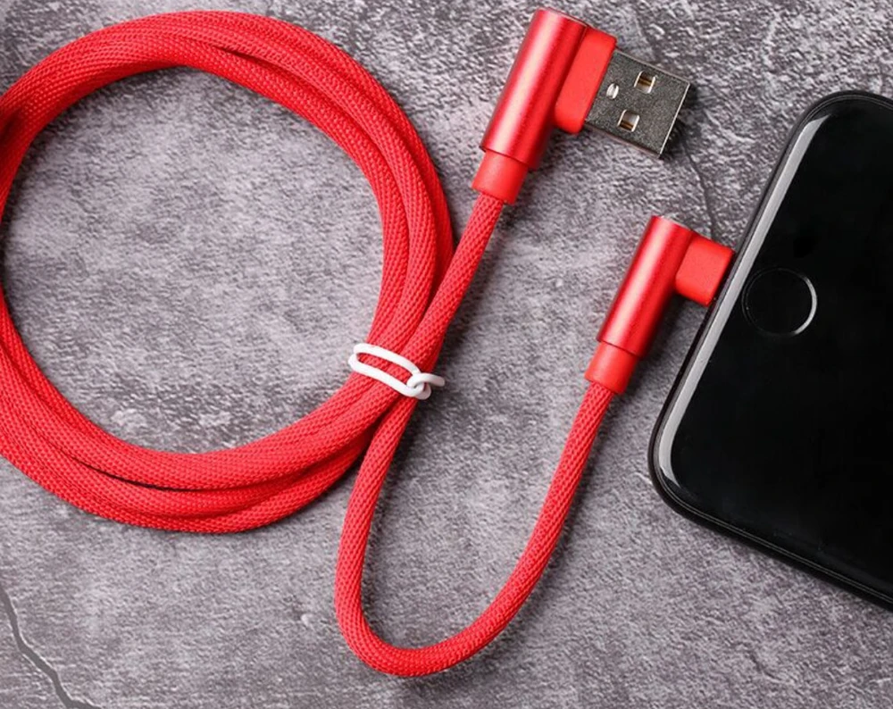 90degree cable micro 19 .jpg