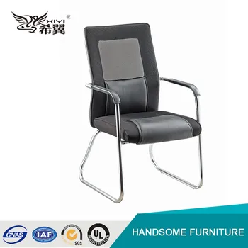 Cheap Conference Waiting Meeting Room Stackable Guest Chair With Arm Without Wheel Buy Meeting Room Stackable Chair Cheap Waiting Chair Guest Chair