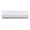7.1KW split 4.2EER Automatic cleaning Low decibel sleeping room cooling system