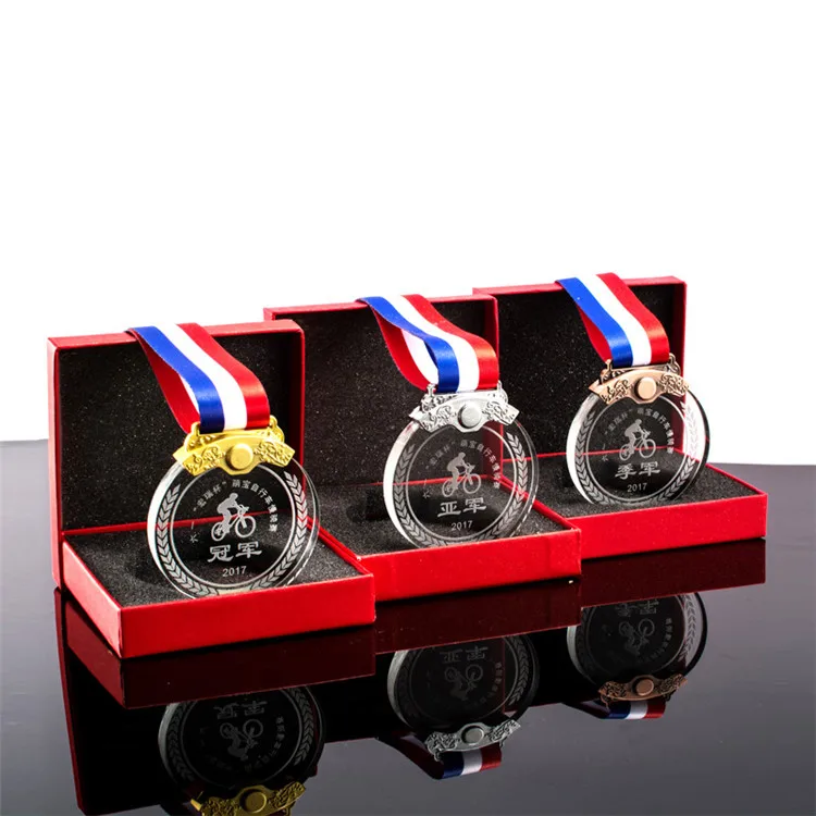 2016 Promotional Products Clear Crystal Award Trophies, Custom Trophys Awards, Clear Trophies Wholesale