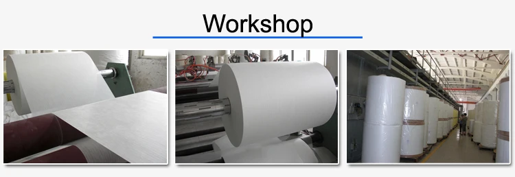 WORKSHOP.jpg