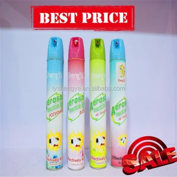 strongest effectitive insect killer spray hitter aerosol insect strongest effectitive insect killer spray hitter aerosol insect